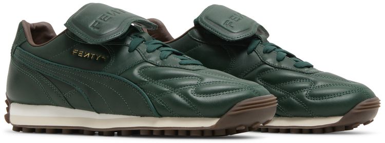 Fenty x Puma Avanti L Dark Myrtle