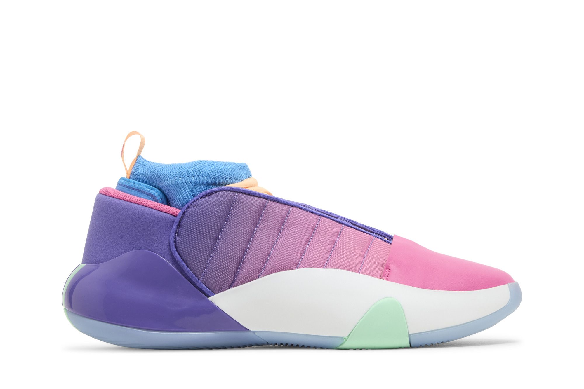 adidas ハーデン7 Buy Adidas Harden Vol. 7 'Training Camp' - IH7708 | GOAT