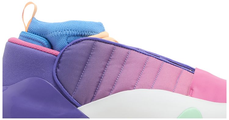 Adidas Harden Vol 7 Training Camp