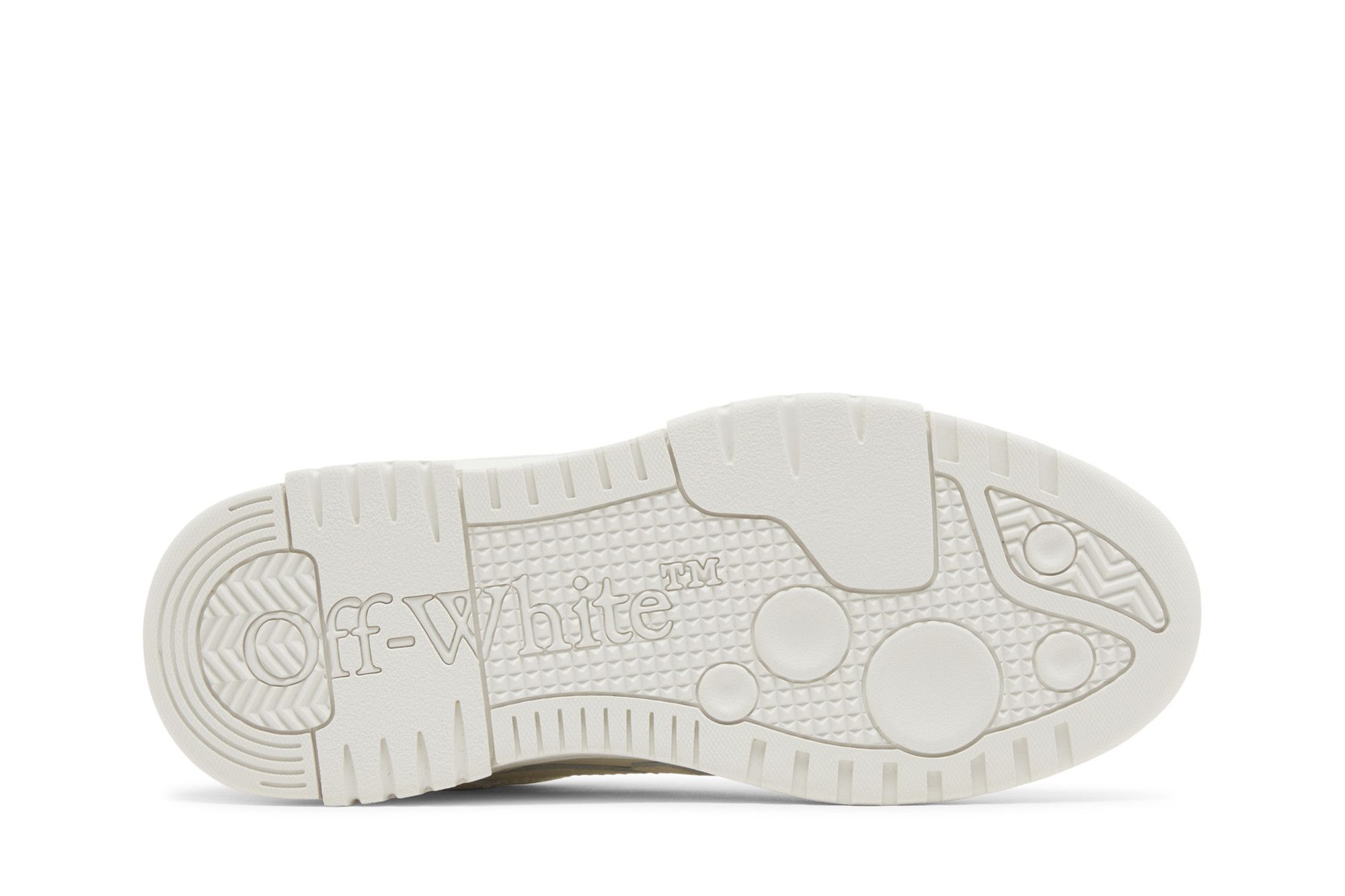 送料無料 Buy Off-White Wmns Out of Office 'Triple White トップス