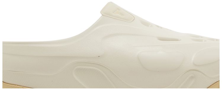 Air Jordan Roam Slide Sanddrift