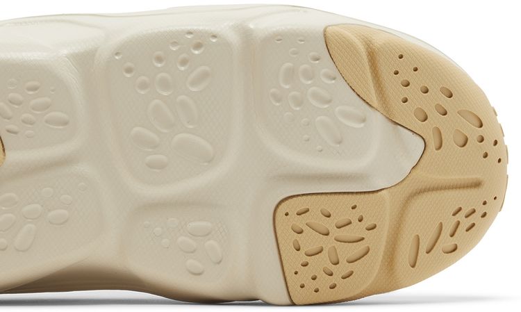 Air Jordan Roam Slide Sanddrift