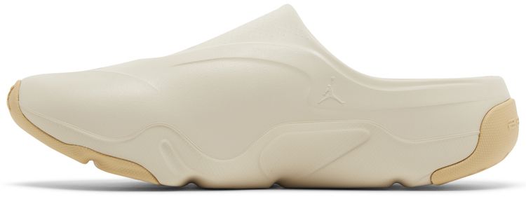 Air Jordan Roam Slide Sanddrift
