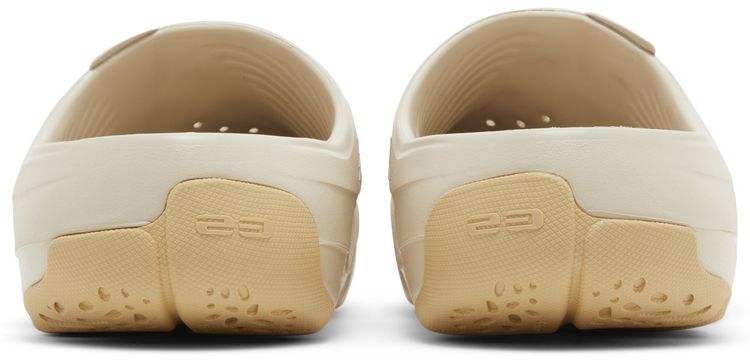 Air Jordan Roam Slide Sanddrift