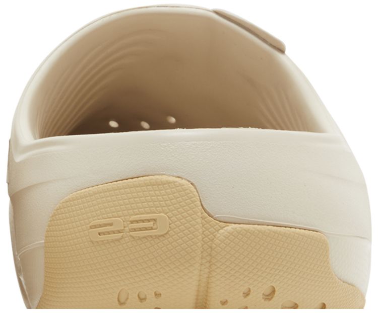 Air Jordan Roam Slide Sanddrift