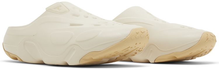 Air Jordan Roam Slide Sanddrift