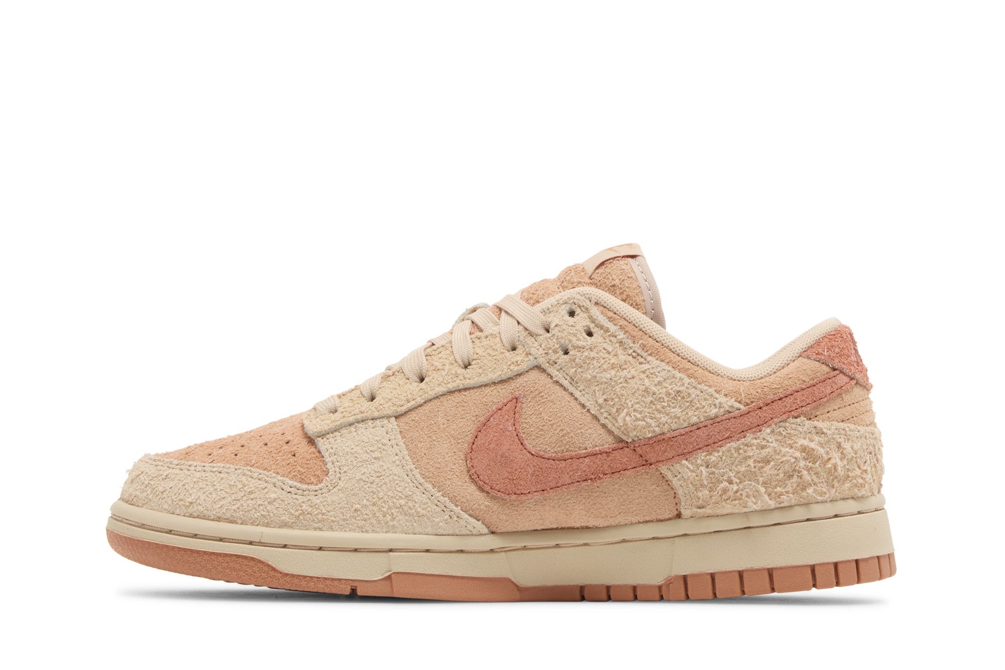 Buy Wmns Dunk Low 'Shimmer Amber Brown' - HF5075 287 | GOAT Buy Wmns Dunk Low 'Shimmer Amber Brown' - HF5075 287 | GOAT