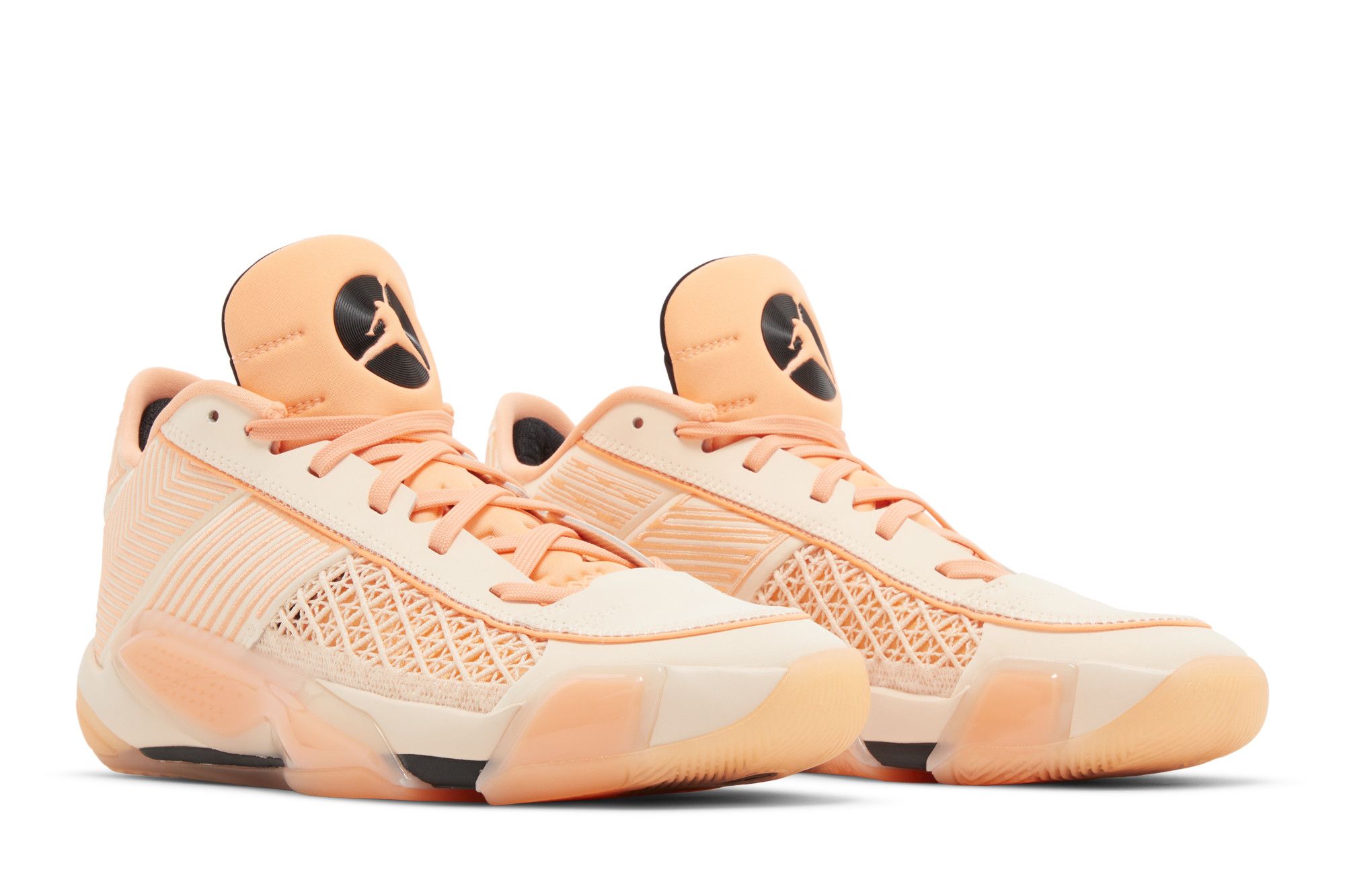 Jordan proto max 720 crimson tint on feet online