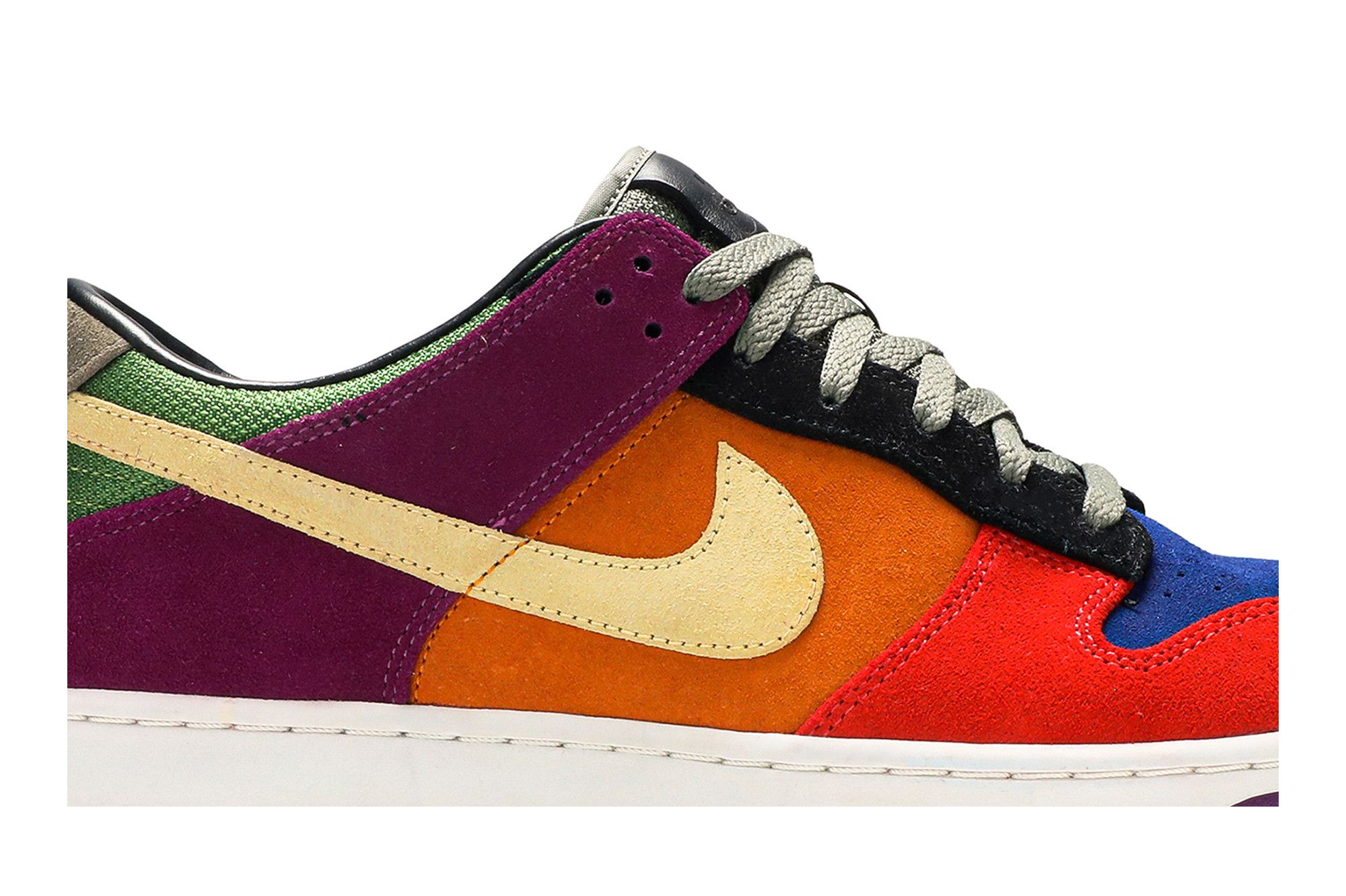 Nike viotech dunk hot sale