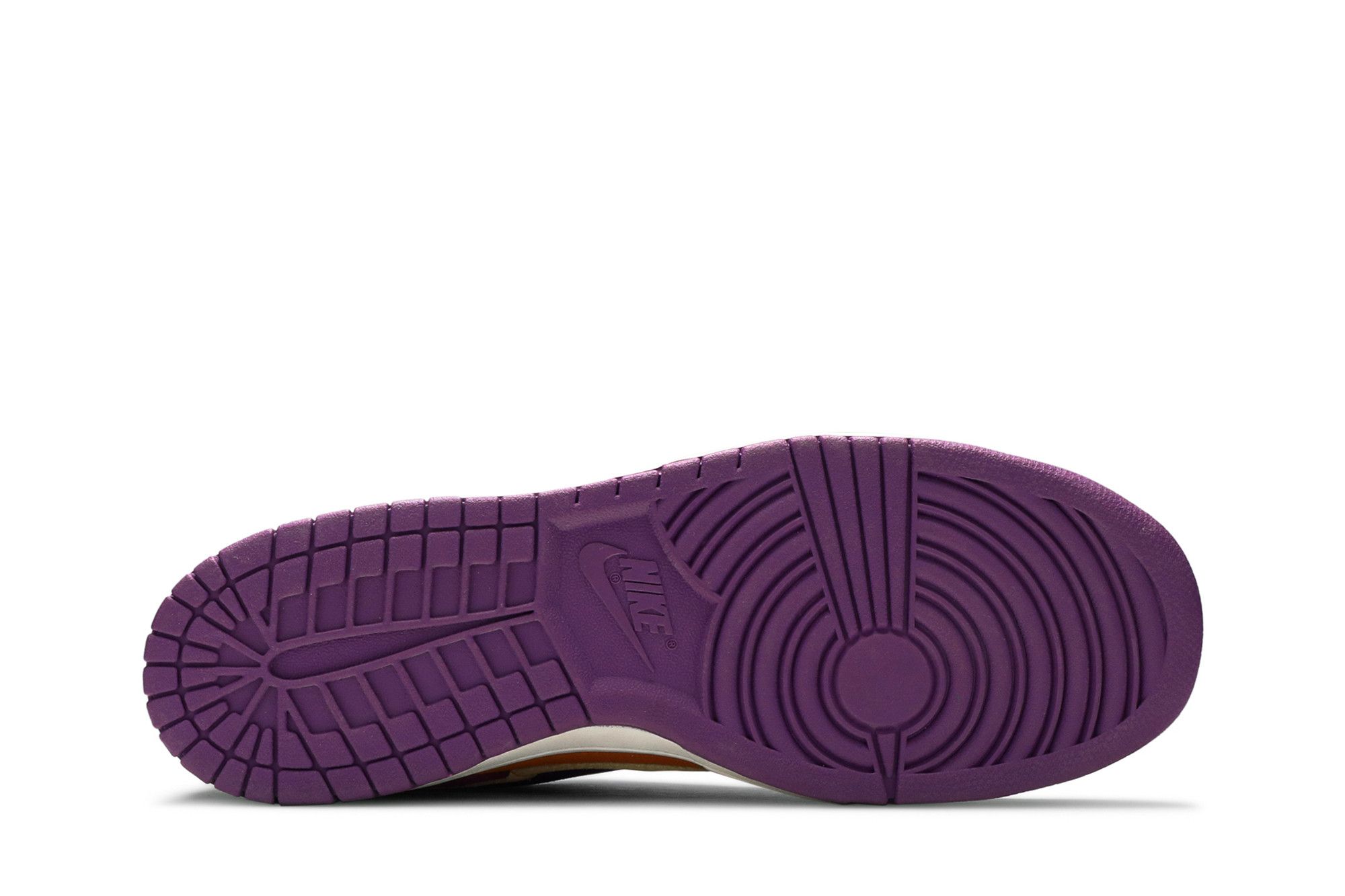 Buy Nike Dunk Prm Low Viotec Sp 'Viotech' - 617069 550 | GOAT