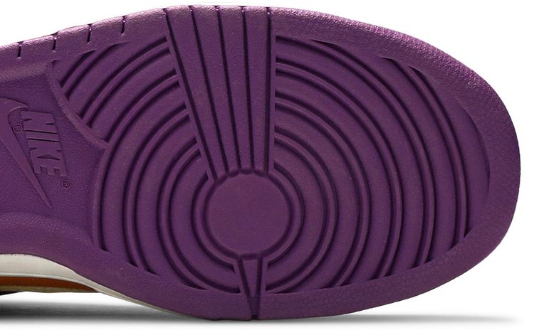 Nike Dunk Prm Low Viotec Sp Viotech