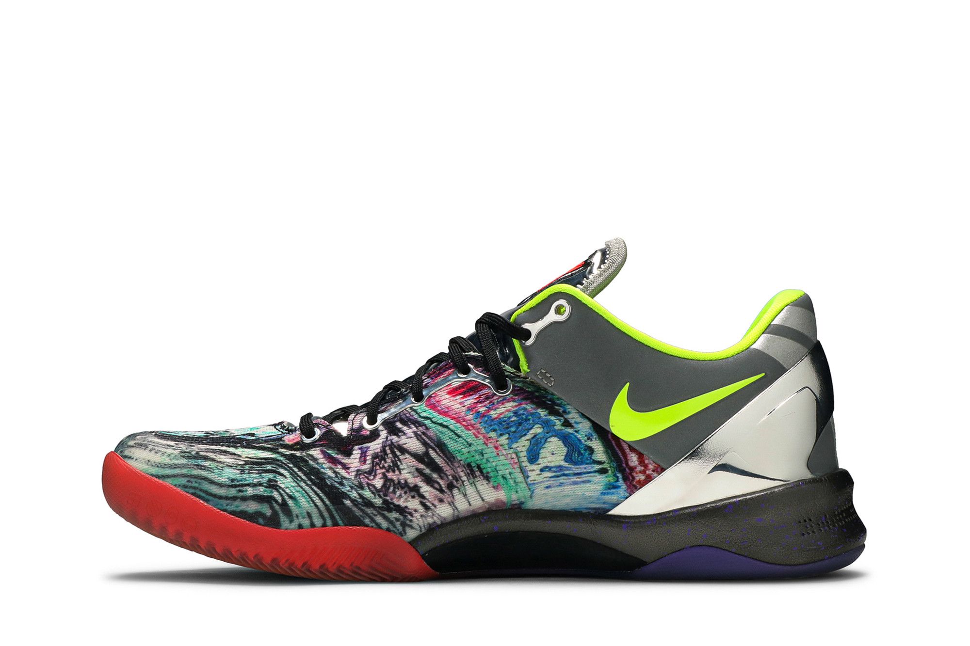 Buy Kobe 8 Prelude 639655 900 GOAT