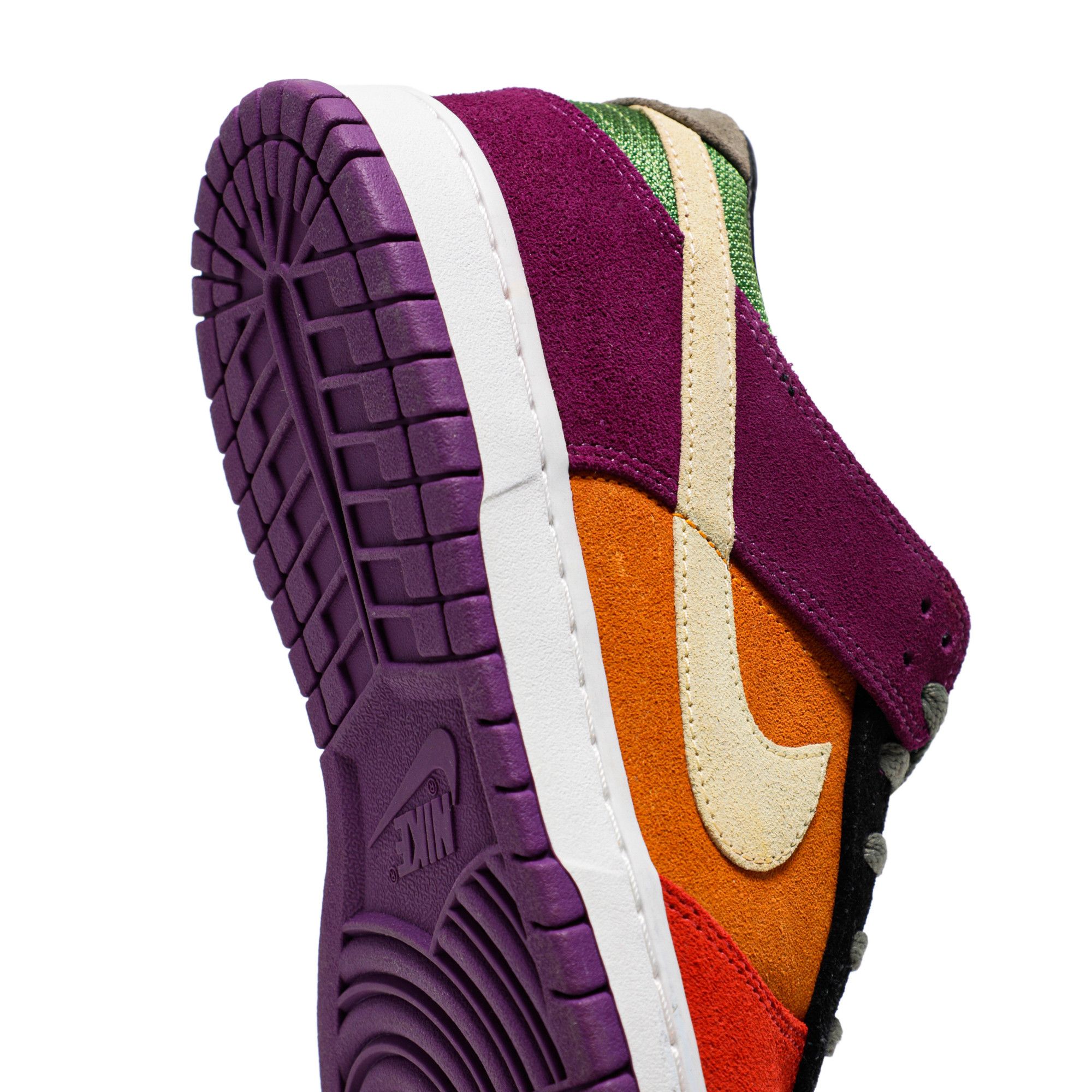 Dunk prm low sp viotech 2019 outlet