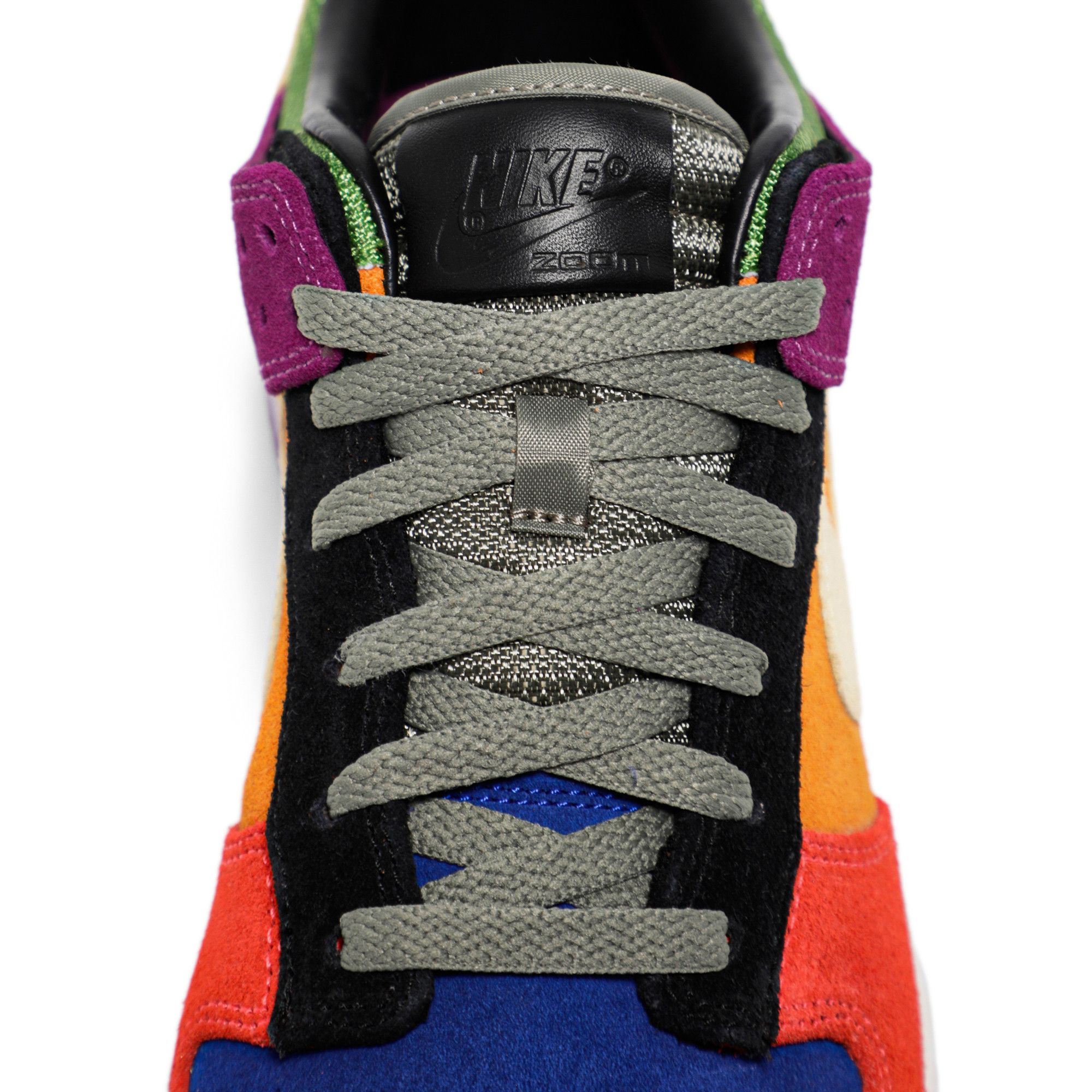 Dunk low viotech 2013 outlet