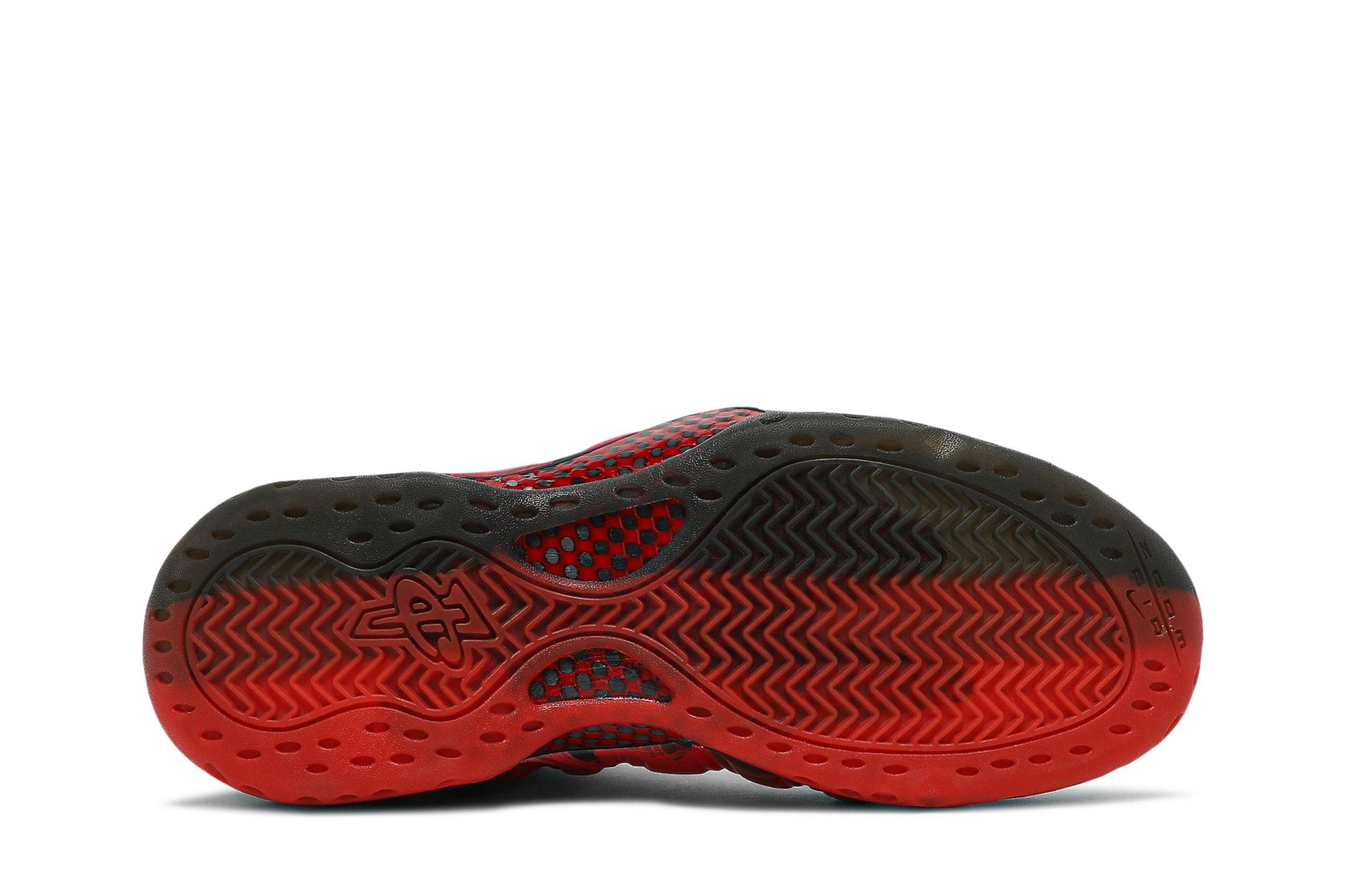 Air foamposite one premium db doernbecher new arrivals
