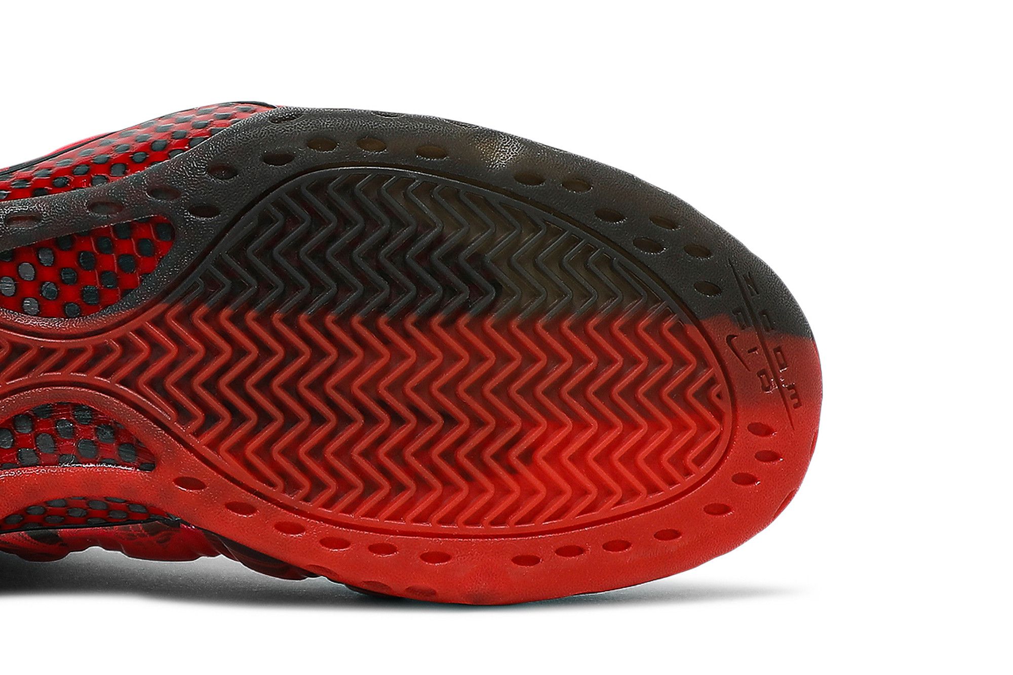 Air foamposite one premium db doernbecher deals