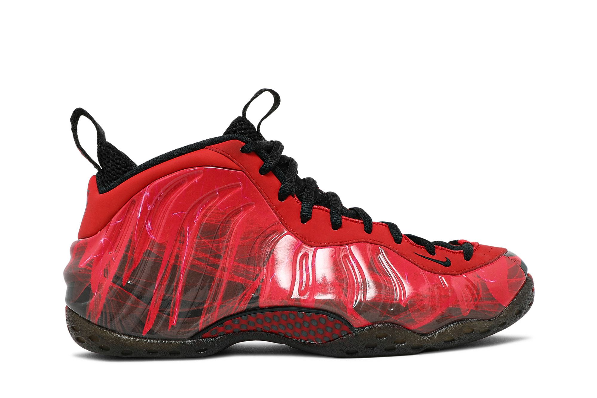 Doernbecher foams 2019 cheap