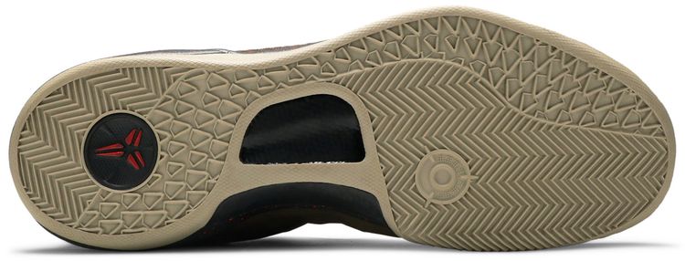 Nike Kobe 8 Python