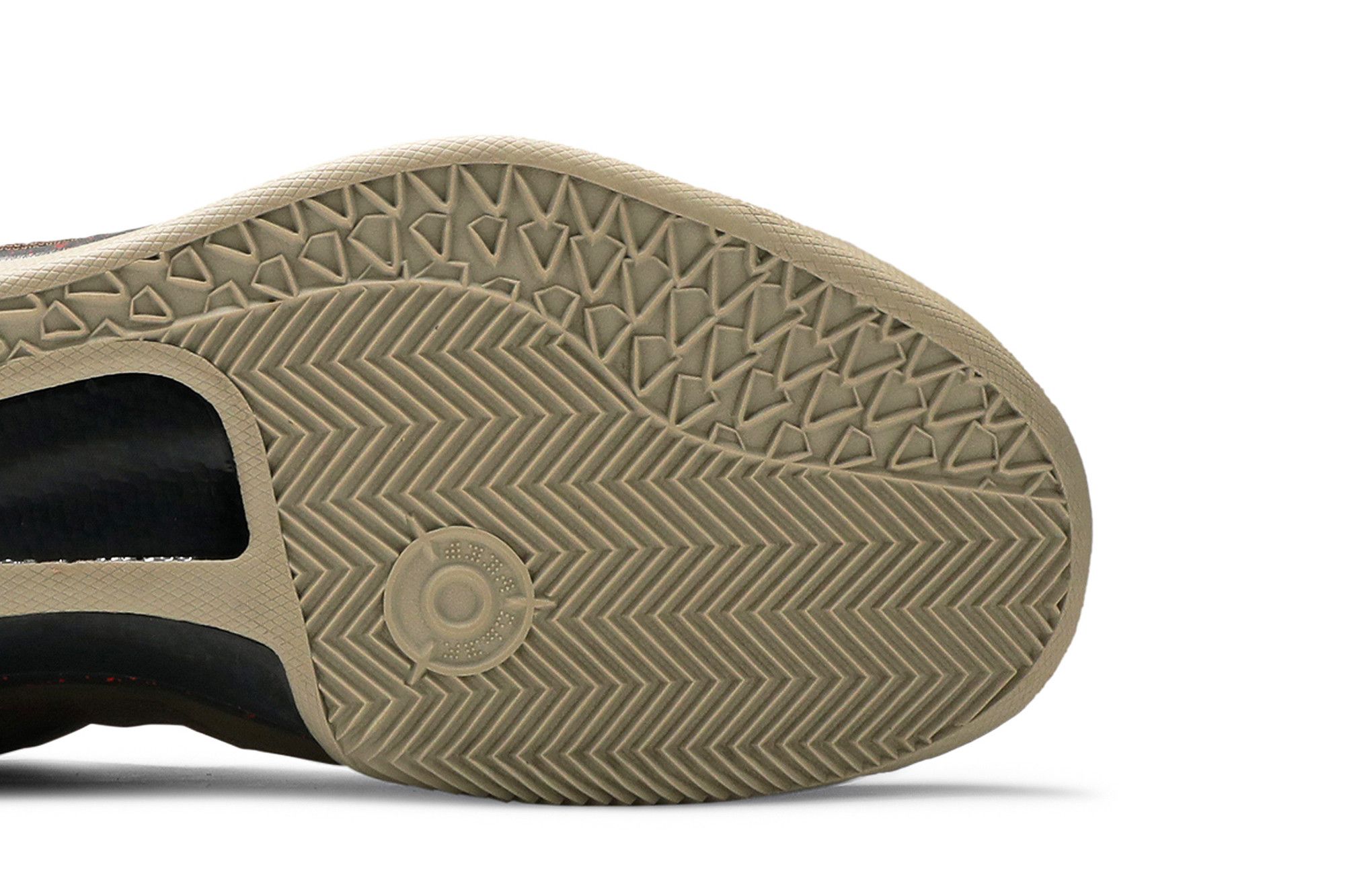 Buy Kobe 8 'Python' - 555035 300 | GOAT