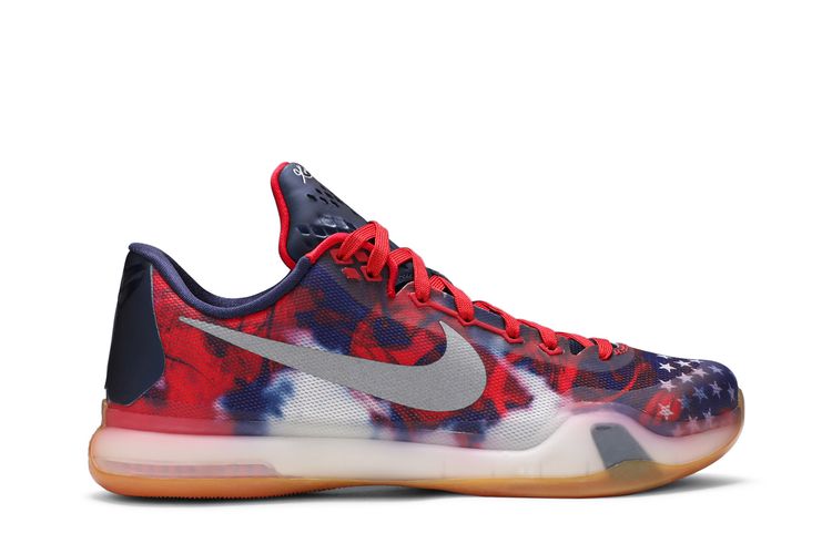 kobe 4 10.5