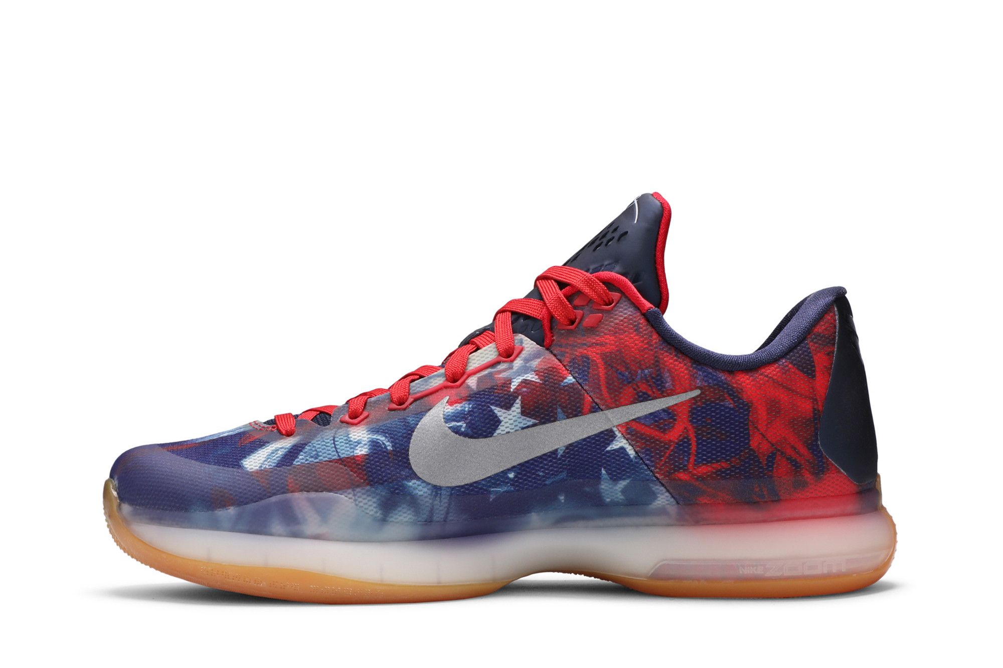 Usa kobes online