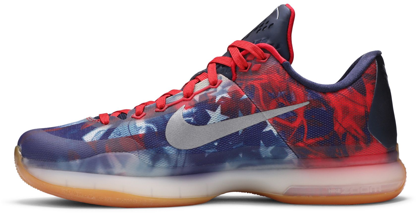 kobe 10 cheap
