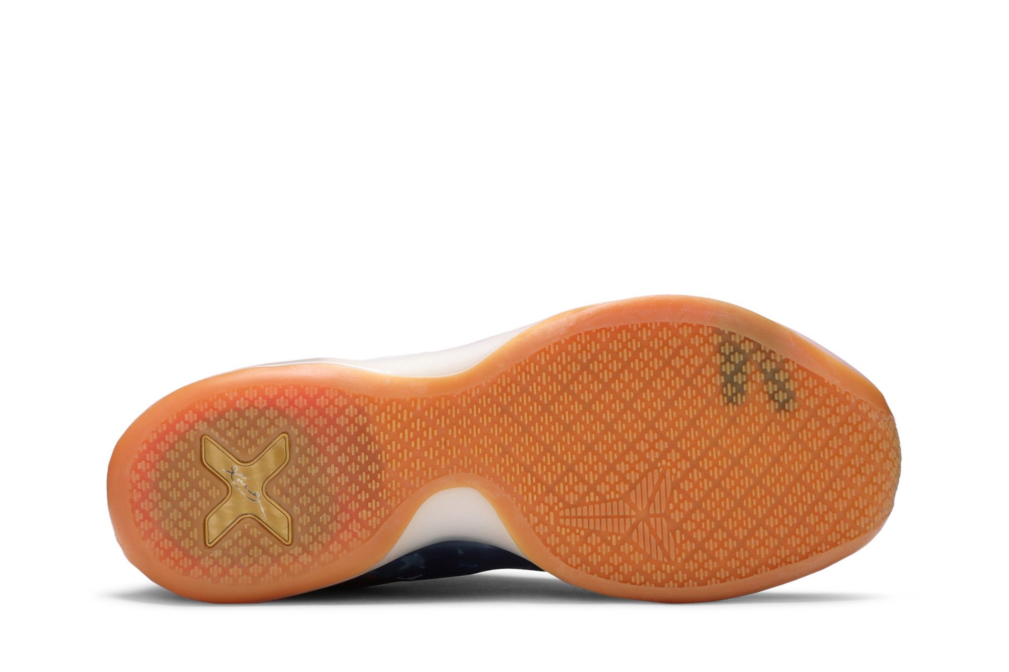 Nike Kobe10 星条旗カラー 限定モデル 15348_00.png.png