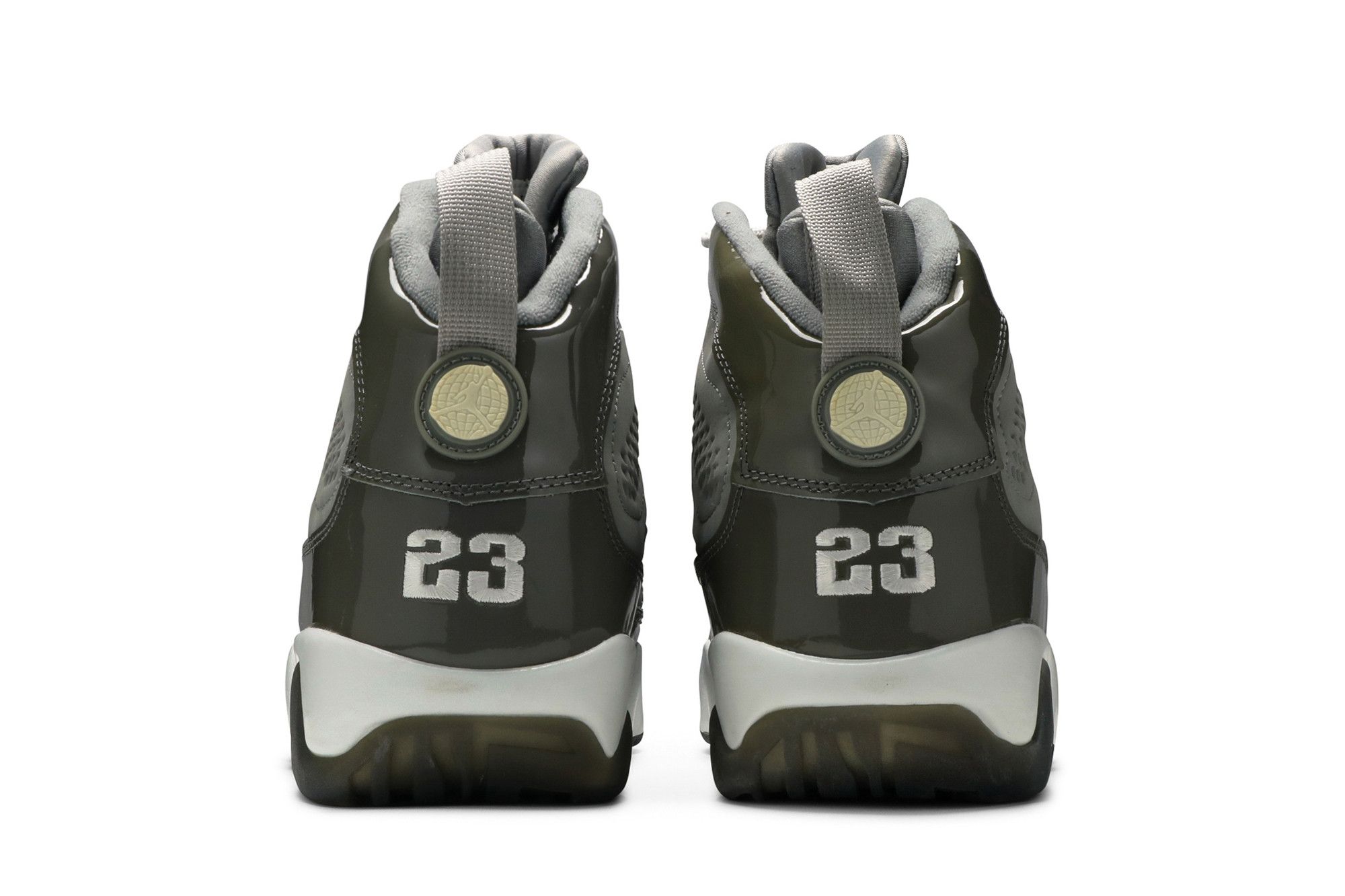 Cool grey 9 2002 outlet