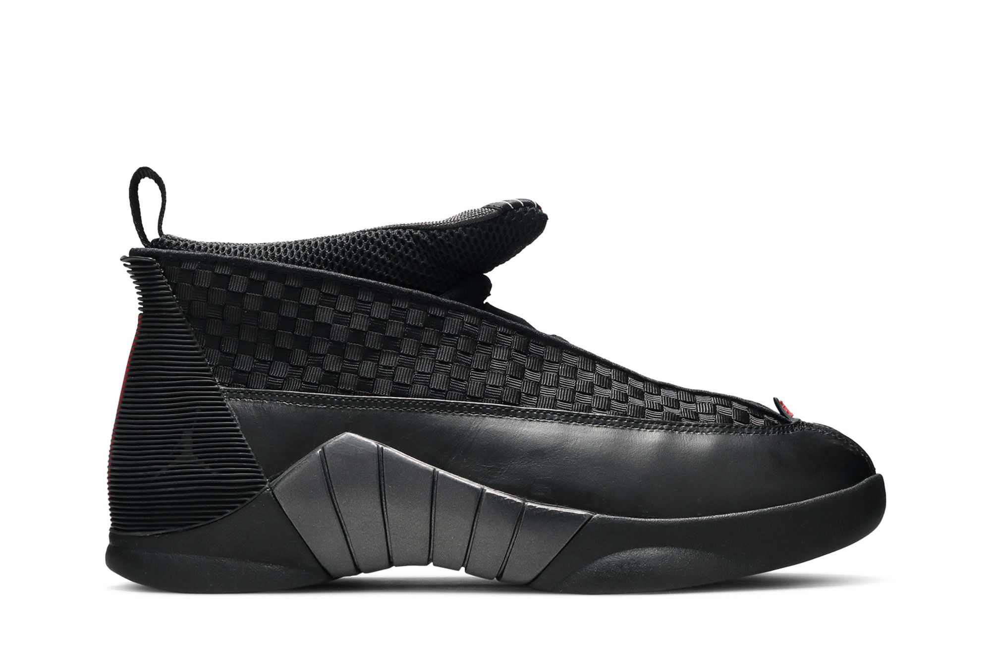 Jordan retro xv sales