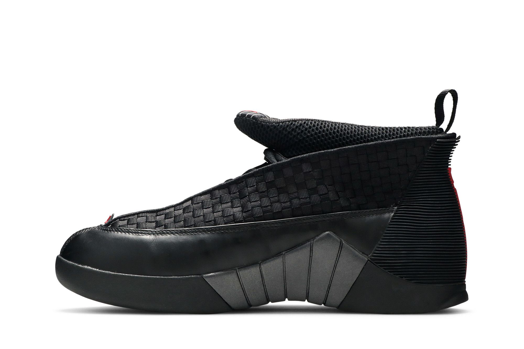 Air jordan xv store