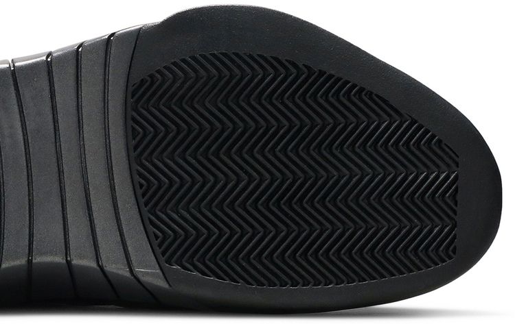 Air Jordan 15 Retro Stealth 2007