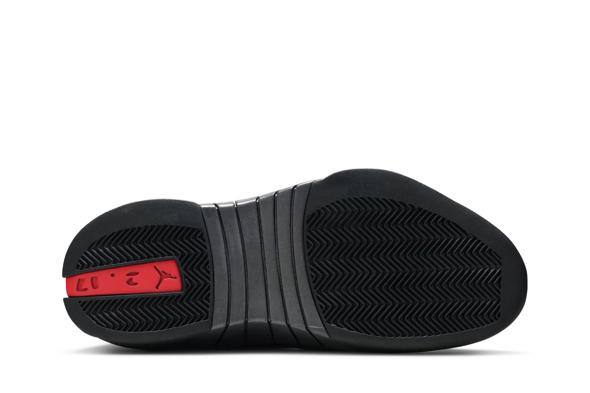 Jordan 15 stealth for sale deals