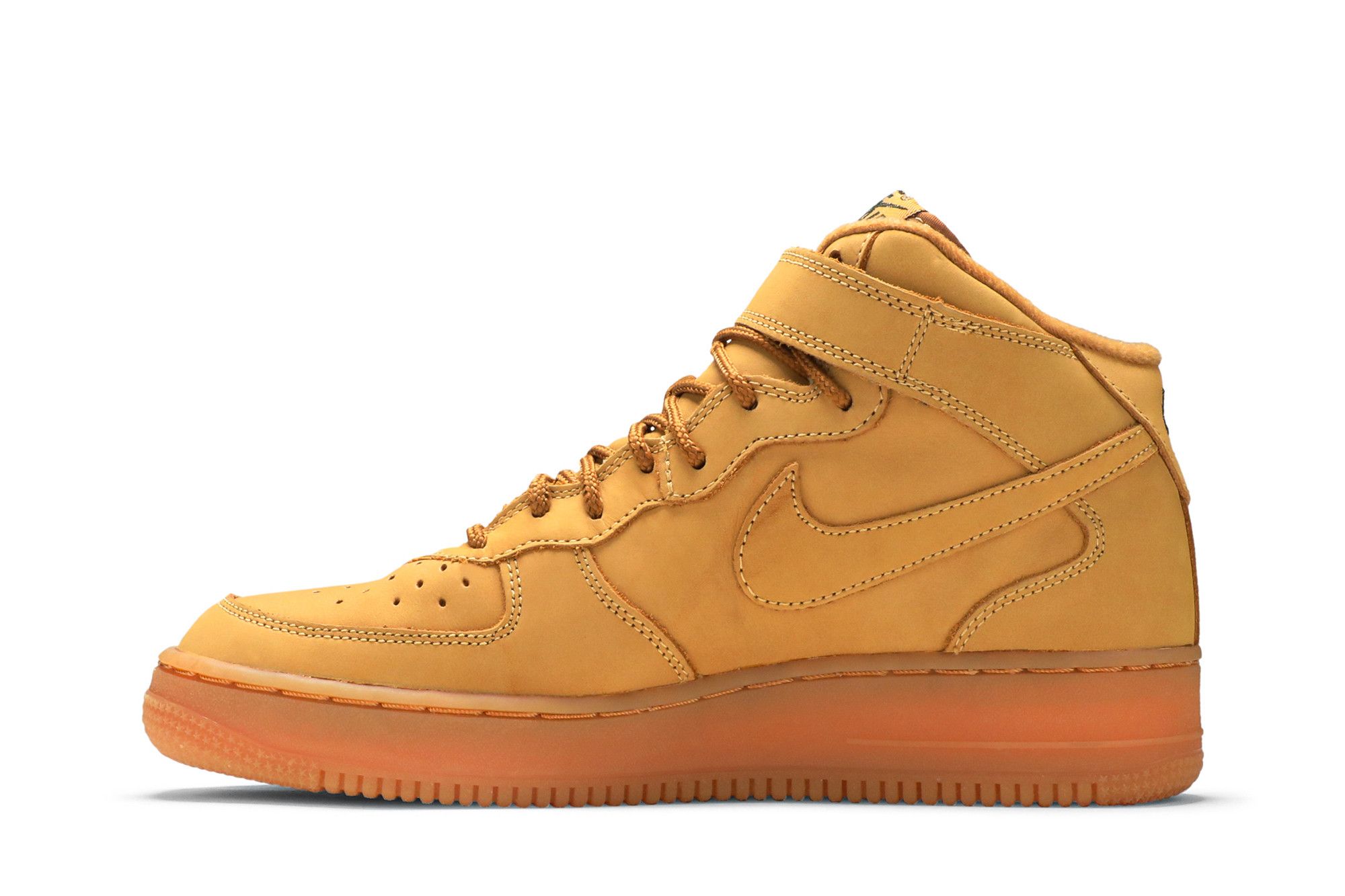 Nike air force 1 flax womens outlet