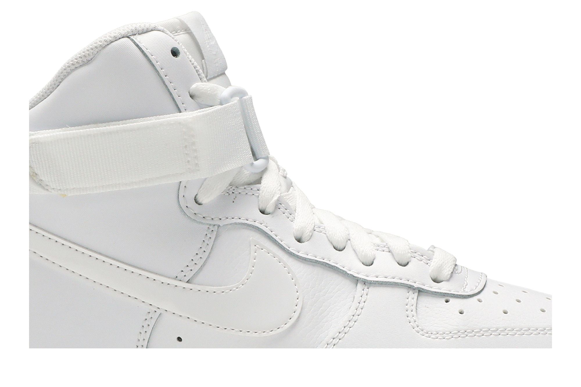 High tops air force 1 online