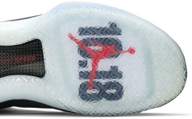 Air Jordan 32 Banned