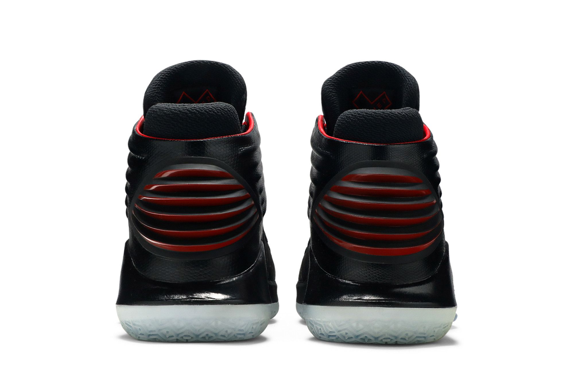 Jordan 32 banned deals