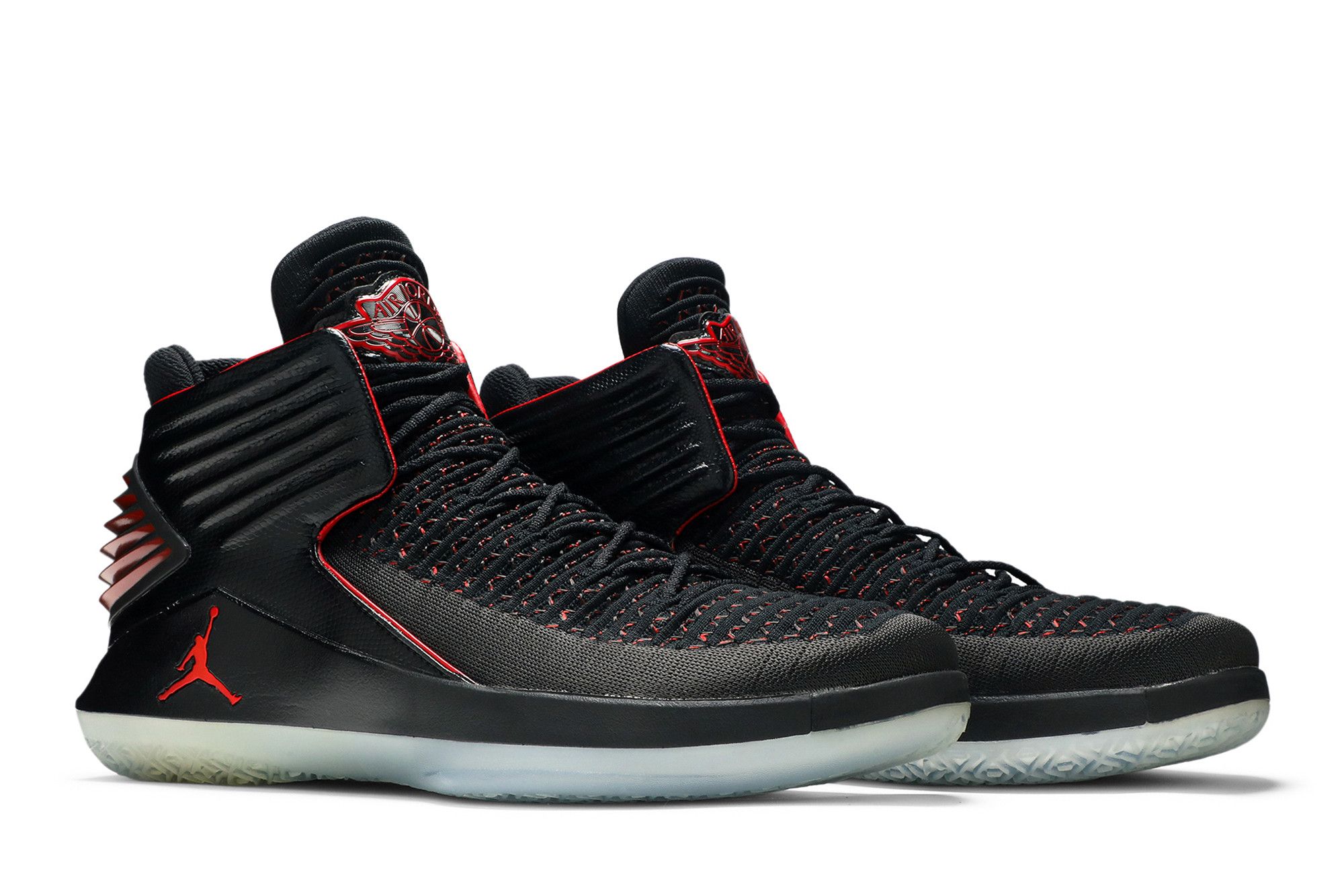 Buy jordan 32 sales