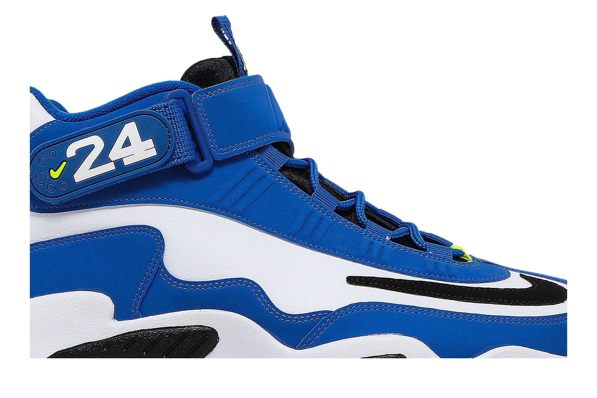 Griffey turf shoes deals