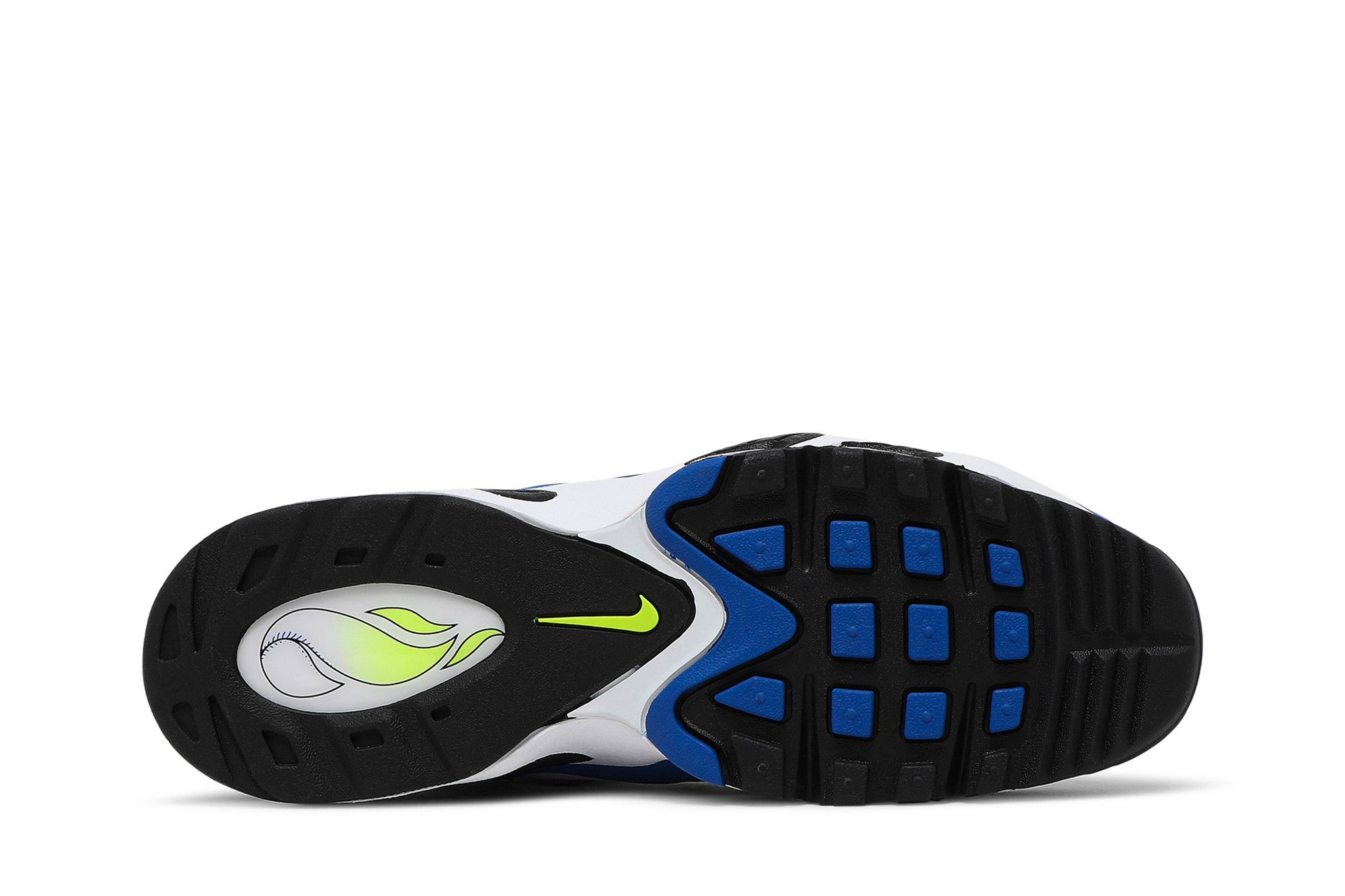 GMGK172○Saporiti Italia / サポリティ イタリア バーズ GMGK172○Saporiti Italia / サポリティ イタリア バーズ