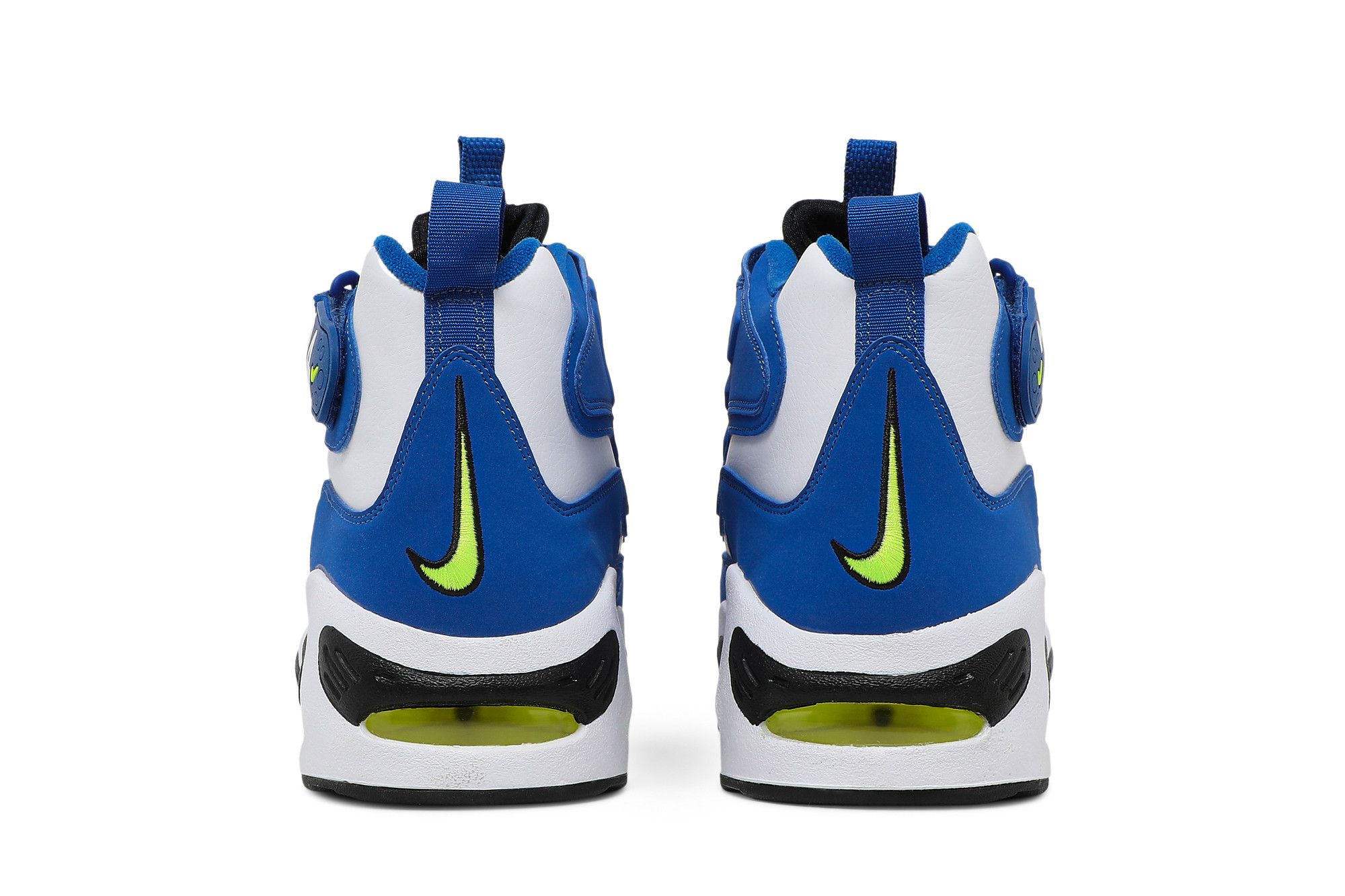 Air max griffey 1 volt shop