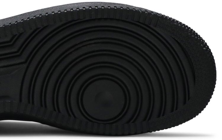 Nike Air Force 1 Foamposite Light Carbon 2018