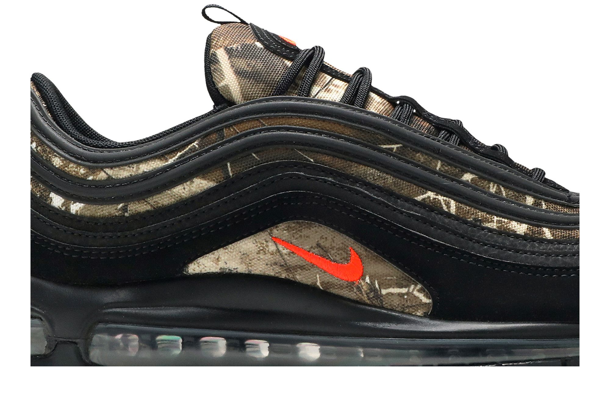 Realtree air max store
