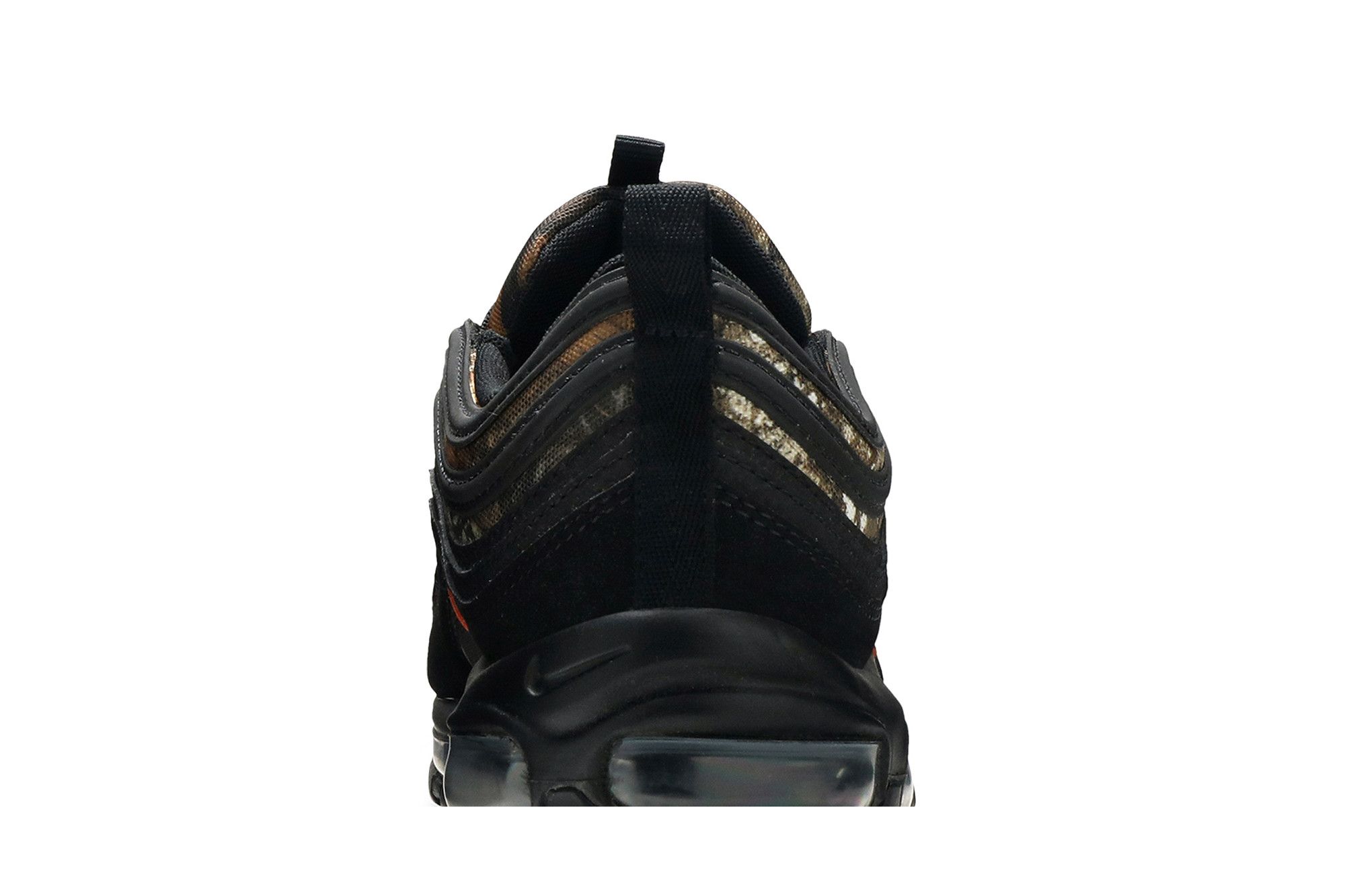 Realtree 97 shop