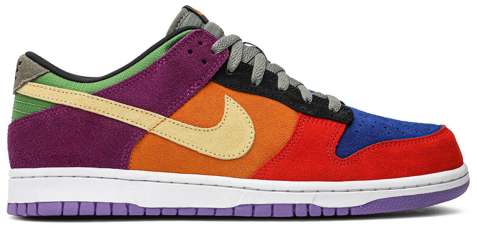 dunk low sp retro viotech