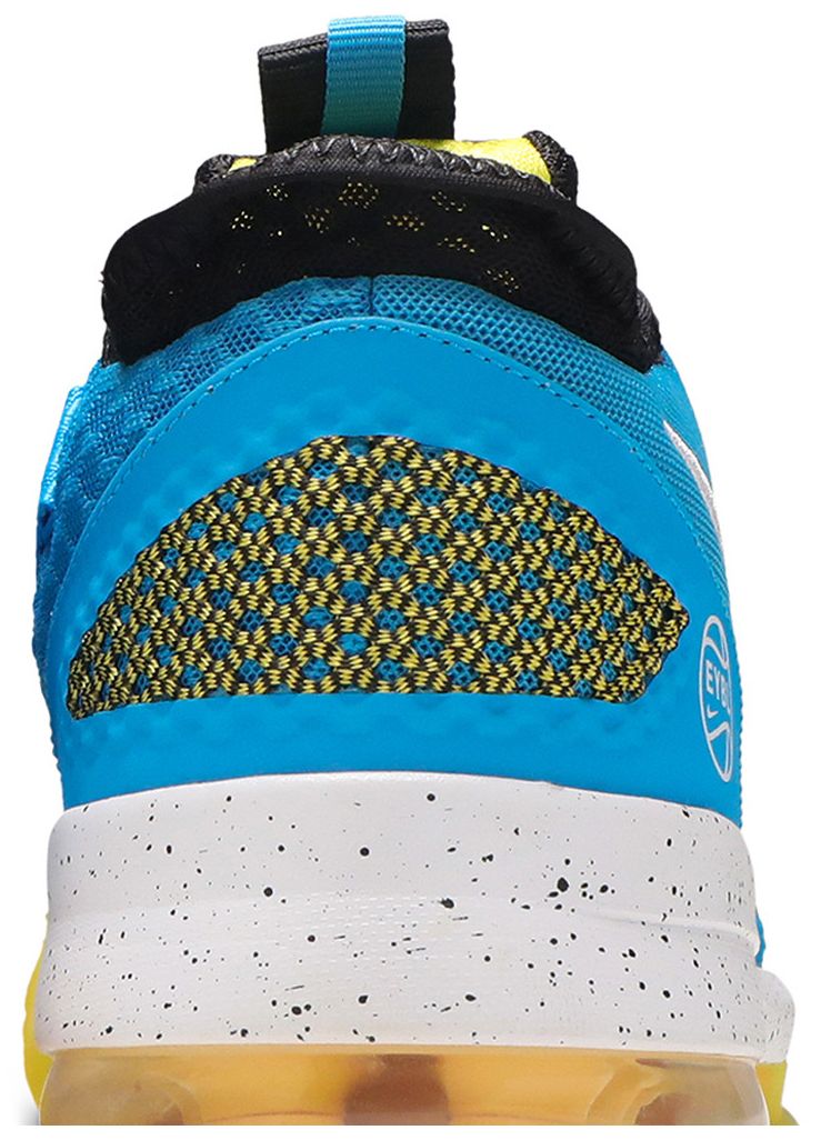 Nike Air Force Max Low EYBL