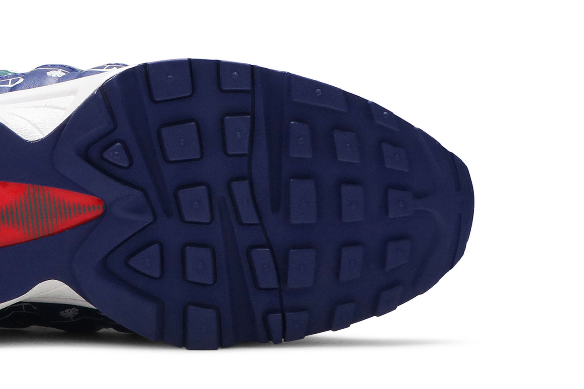 Air max 95 ugly sale