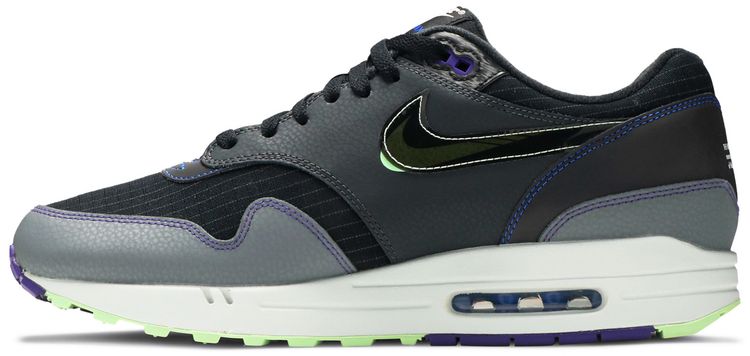 Nike Air Max 1 Future Swoosh