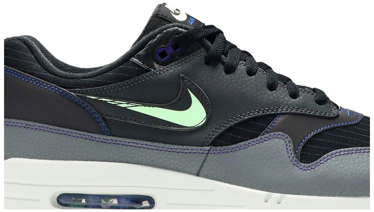 Nike Air Max 1 Future Swoosh