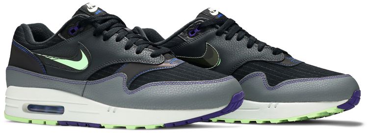 Nike Air Max 1 Future Swoosh