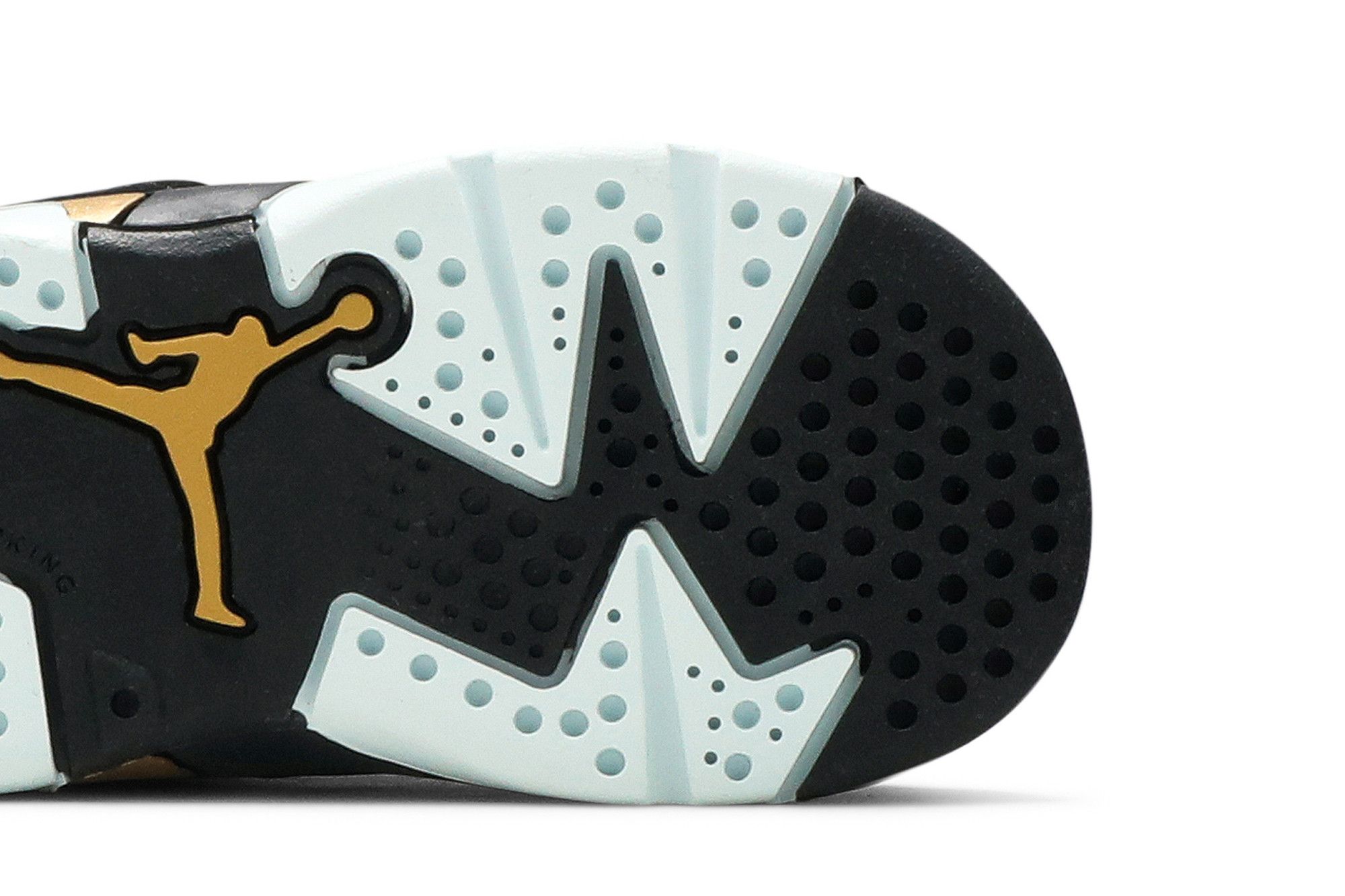 Buy Air Jordan 6 Retro SE TD 'Defining Moments' 2020 Buy Air Jordan 6 Retro SE TD 'Defining Moments' 2020